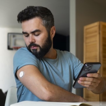 Alpha Innovations | IoT